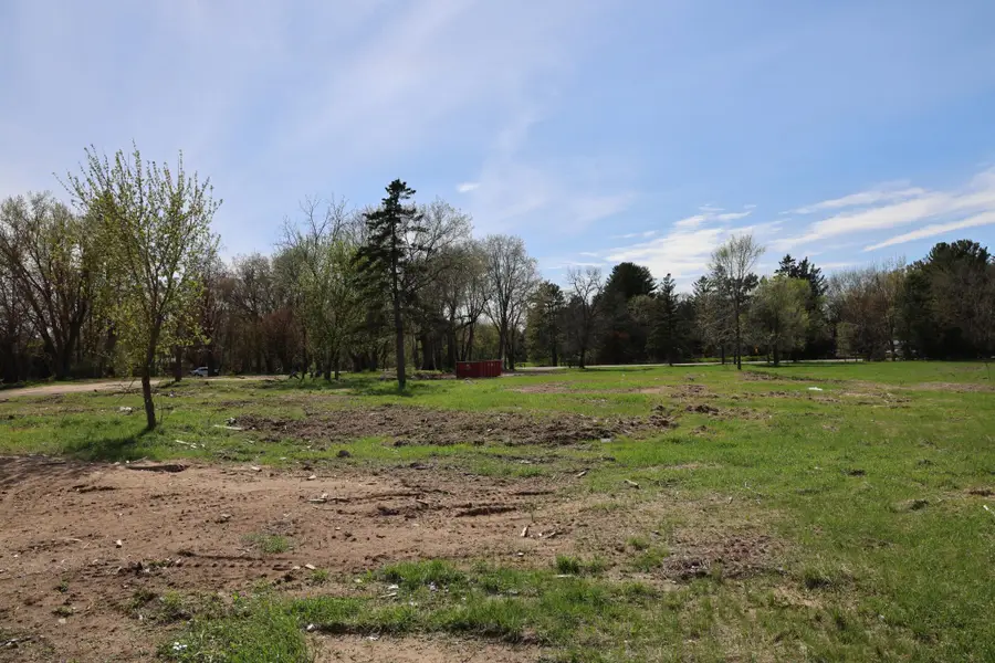 1824x Greenbrook Dr Ne, East Bethel, MN 55092 - #3