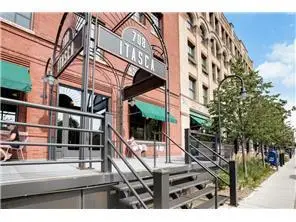 702 N 1st Street #312, Minneapolis, MN 55401