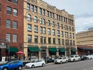 702 N 1st Street #312, Minneapolis, MN 55401 - #2