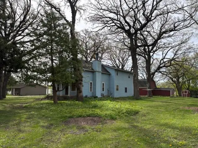 809 7th Avenue Nw, Waseca, MN 56093 - #3