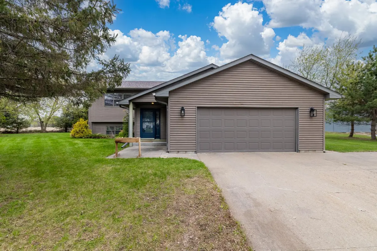 601 Millerman Place, Amery, WI 54001 - #1