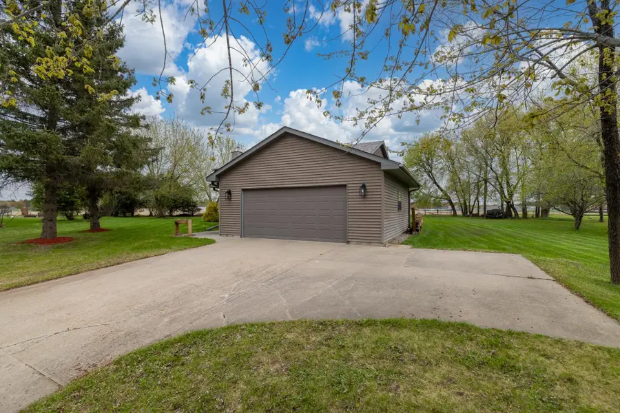 601 Millerman Place, Amery, WI 54001 - #3