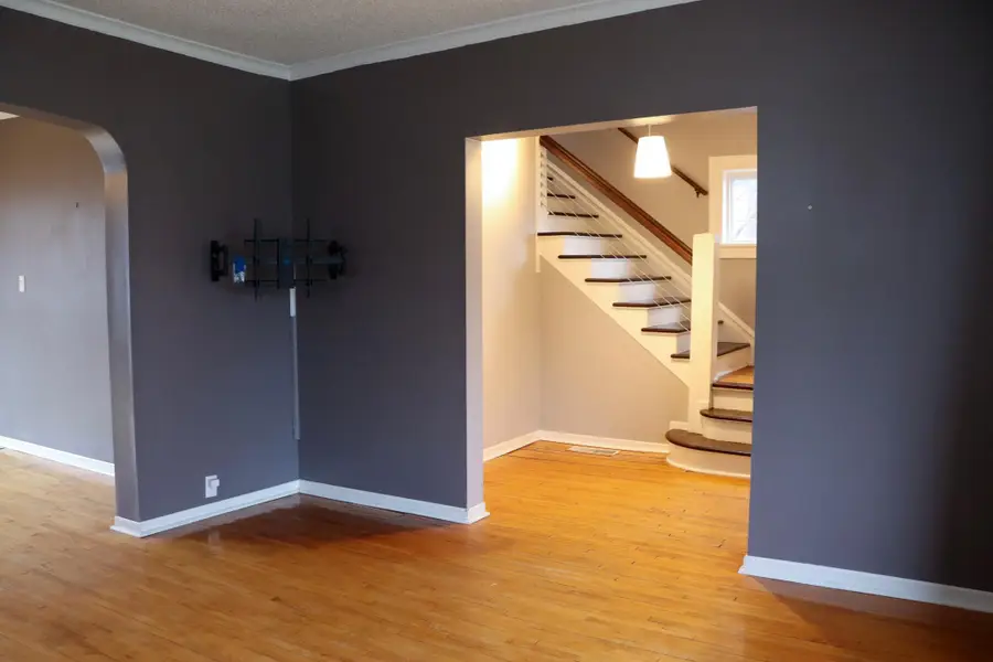 823 N 57th Avenue W, Duluth, MN 55807 - #3