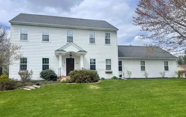 1280 Ridge Road, Owatonna, MN 55060
