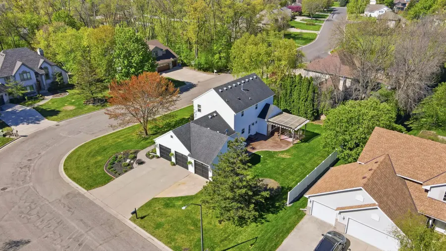 1280 Ridge Road, Owatonna, MN 55060 - #2