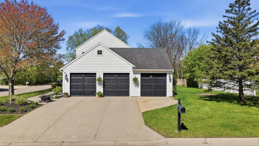 1280 Ridge Road, Owatonna, MN 55060 - #3