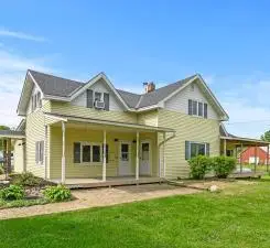 5095 Harff Road, Loretto, MN 55357 - #2