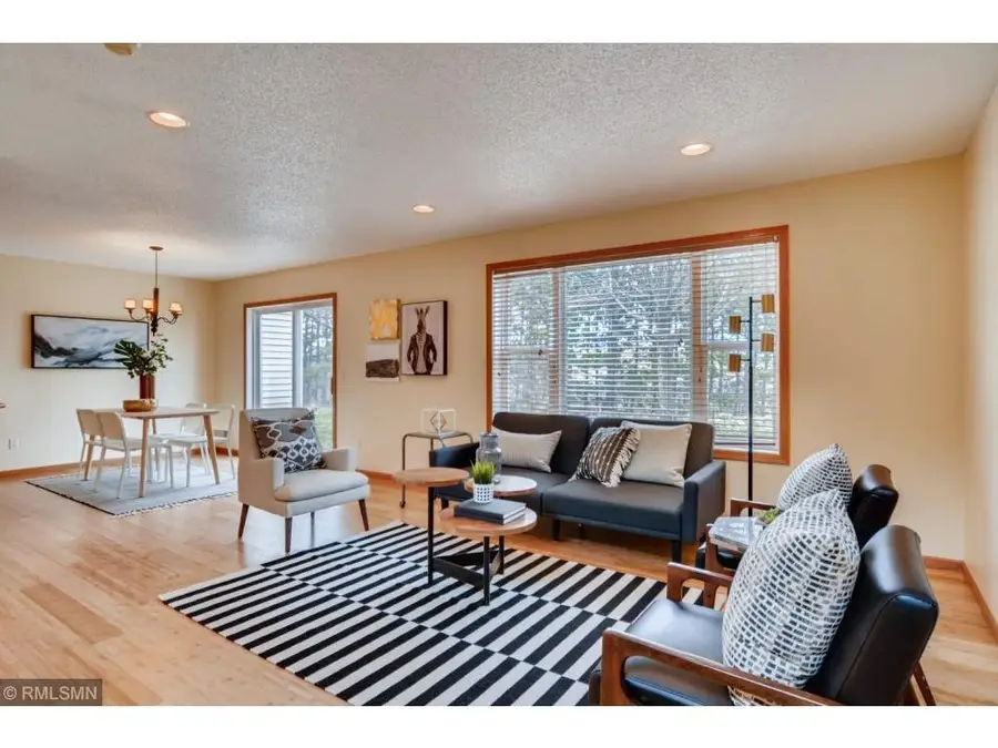 15570 Finch Avenue, Apple Valley, MN 55124 - #3