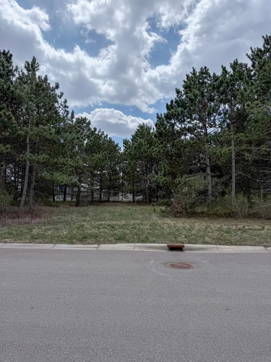 1957 Long Pine Drive, Detroit Lakes, MN 56501 - #3