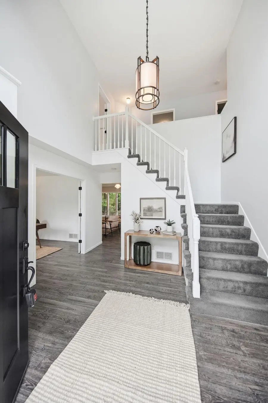 2037 Boulder Road, Chanhassen, MN 55317 - #2