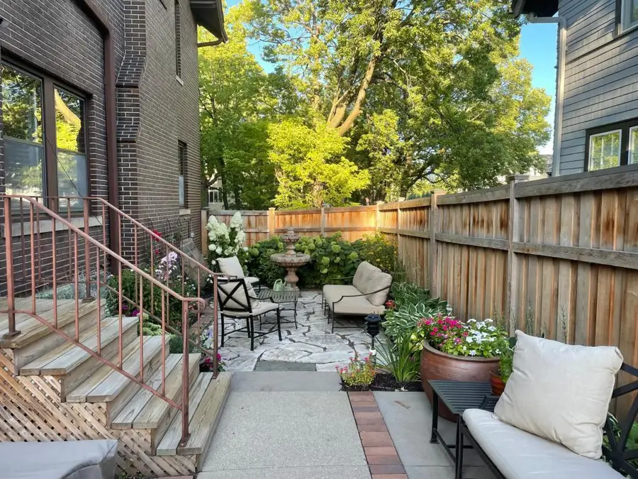 2000 Irving Avenue S, Minneapolis, MN 55405 - #3