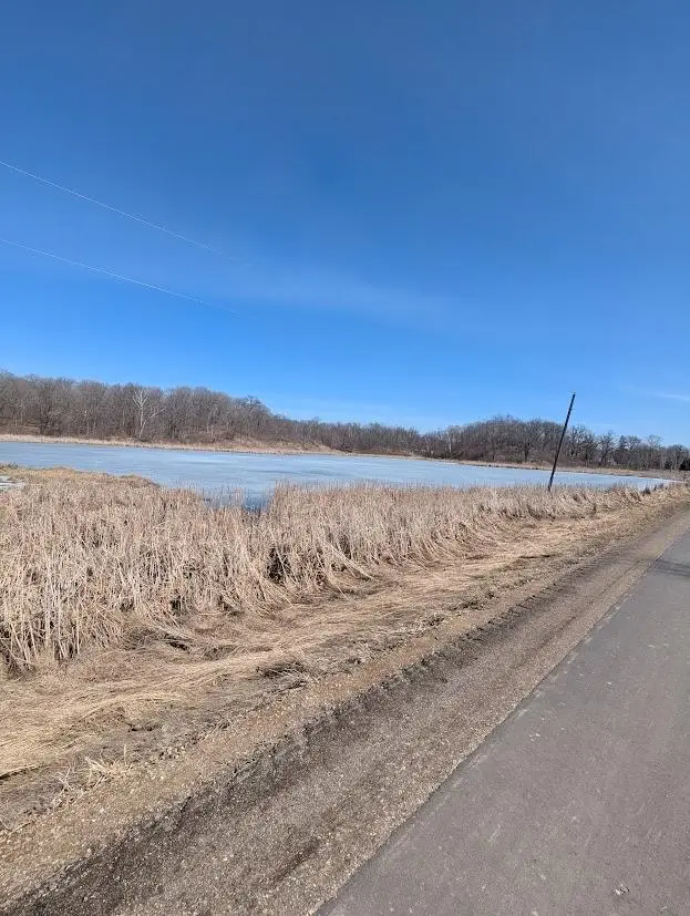 TBD 470th, Vergas, MN 56587 - #2
