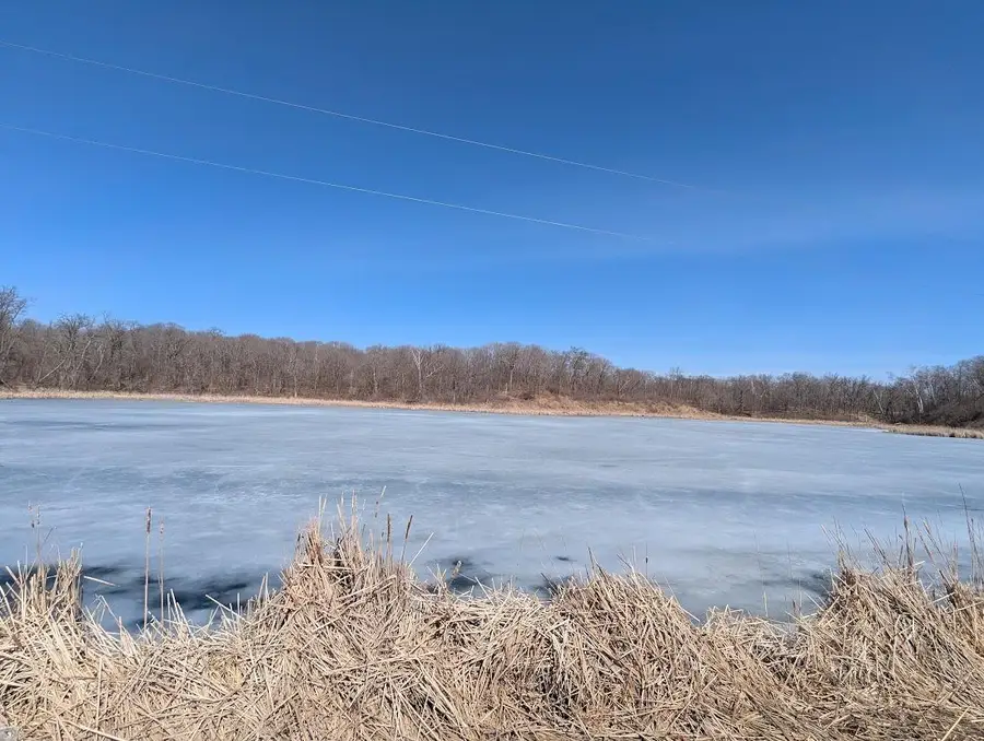 TBD 470th, Vergas, MN 56587 - #3