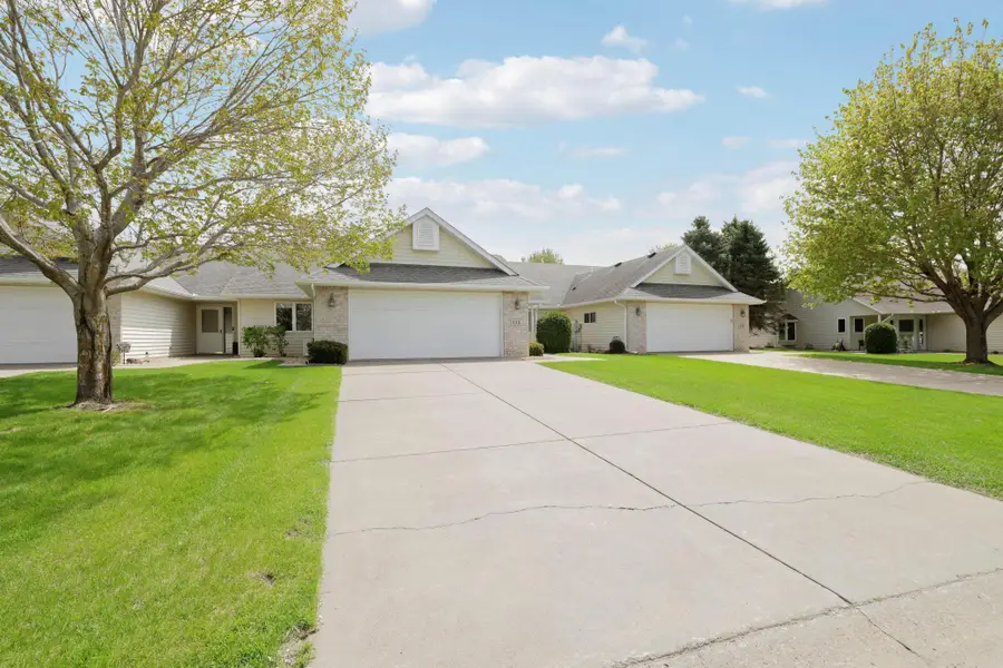 112 Linden Road, Prescott, WI 54021 - #2