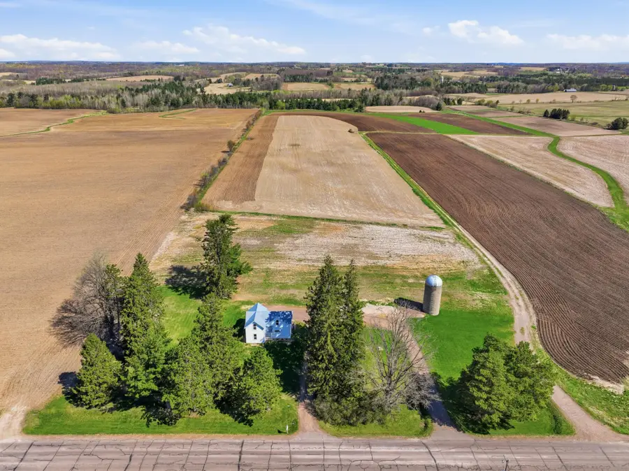 1554 20th Avenue, Rice Lake, WI 54868 - #2