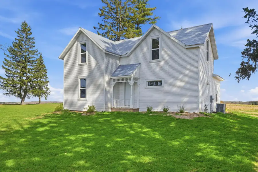 1554 20th Avenue, Rice Lake, WI 54868 - #3