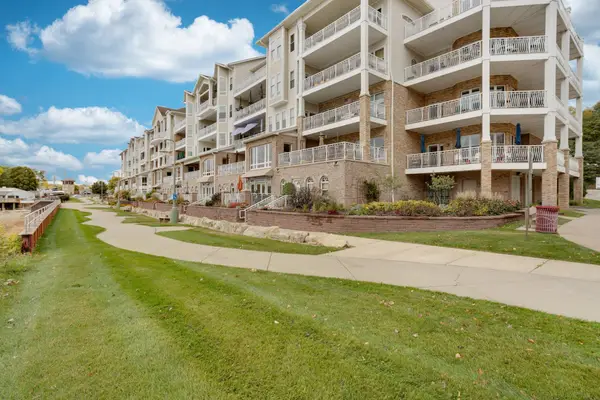 150 Front Street N #314, Prescott, WI 54021