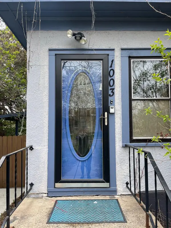 1003 13th Avenue N, Saint Cloud, MN 56303