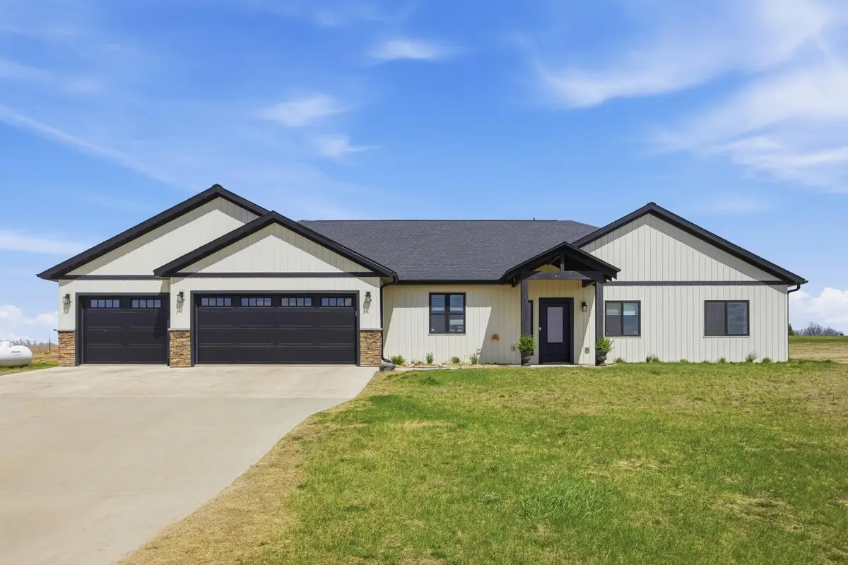 15189 Hillview Lane, Audubon, MN 56511 - #1
