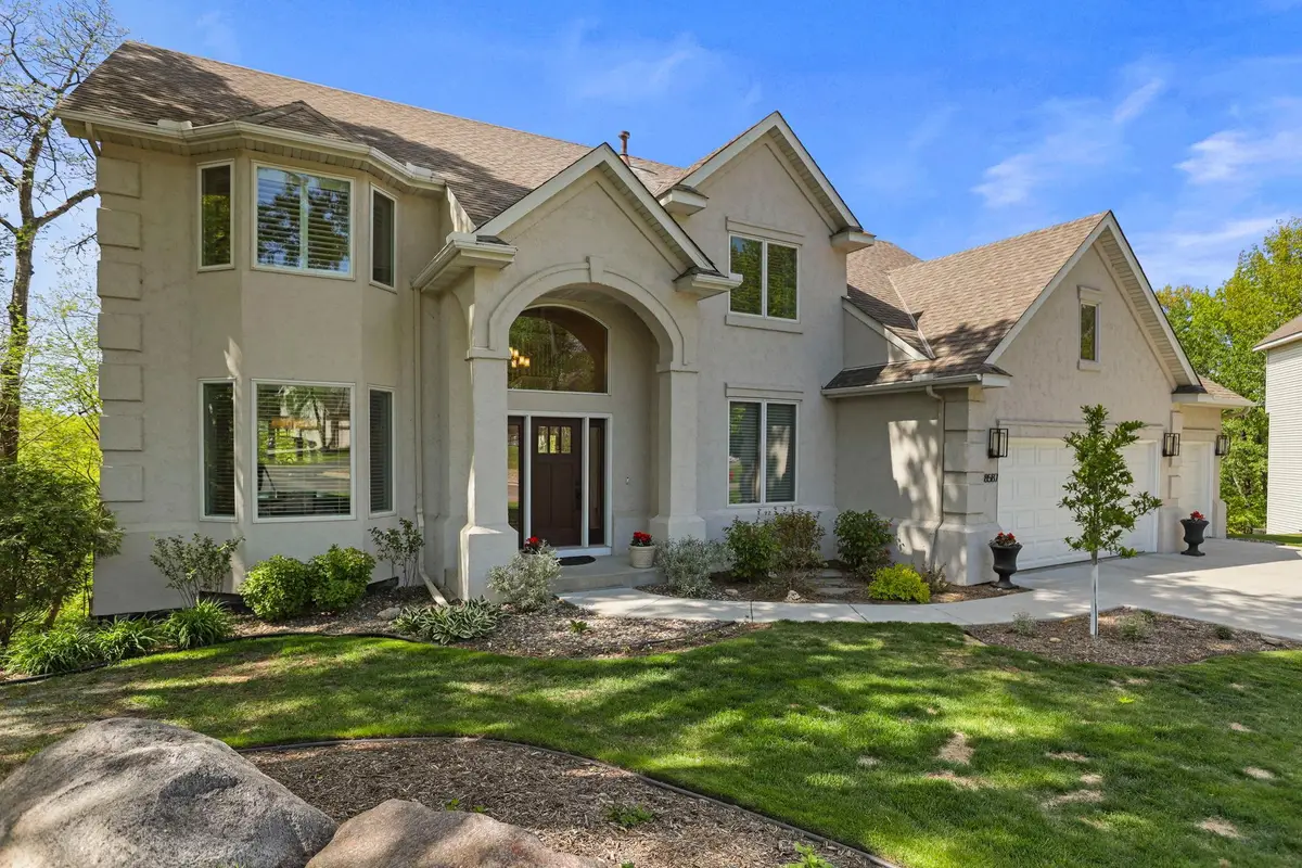 8587 Summit Oaks, Savage, MN 55378 - #1