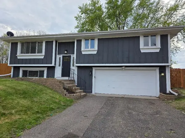 6255 Zealand Avenue N, Brooklyn Park, MN 55428