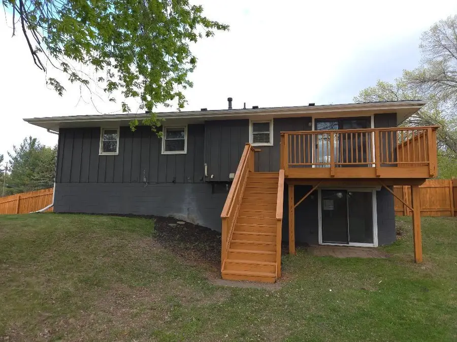 6255 Zealand Avenue N, Brooklyn Park, MN 55428 - #2