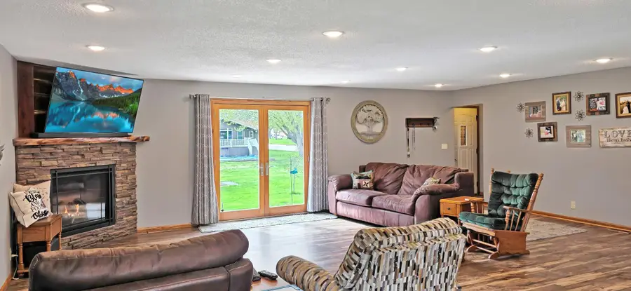 307 Marion Street, Milroy, MN 56263 - #3