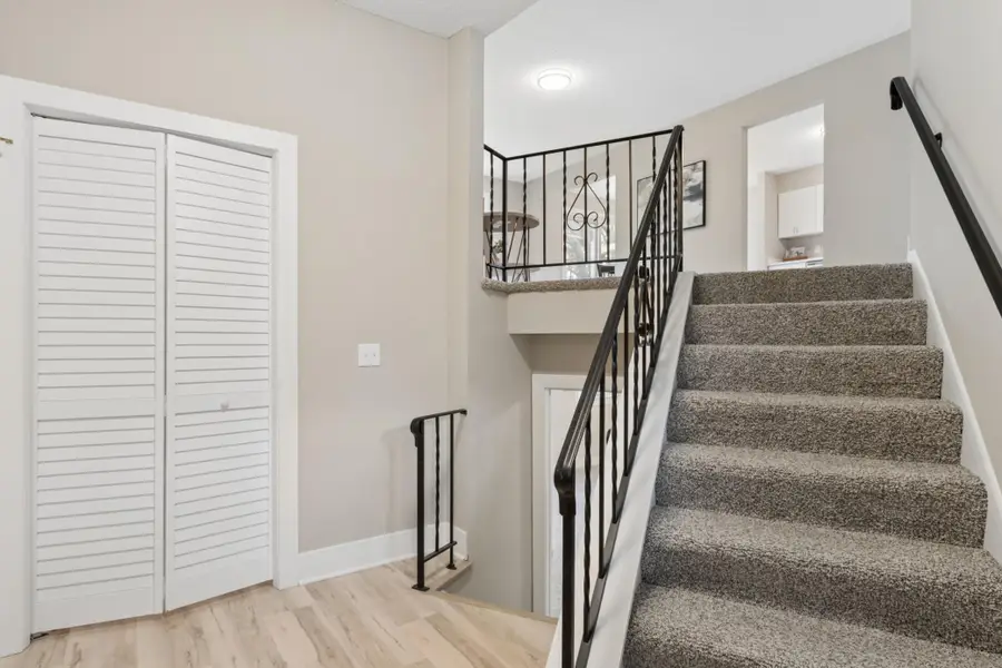 2848 Ardan Avenue, Mounds View, MN 55112 - #3