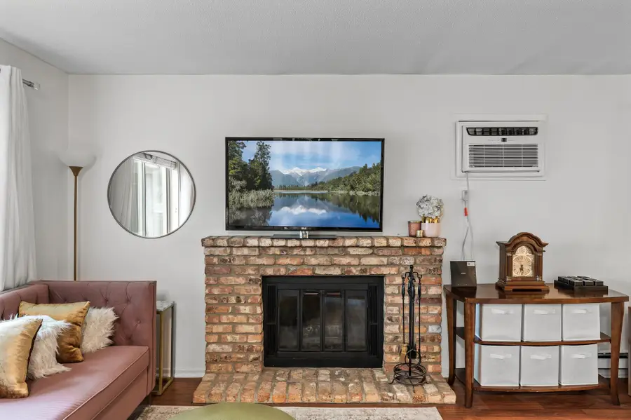 2220 Ridge Drive #16, Minneapolis, MN 55416 - #3