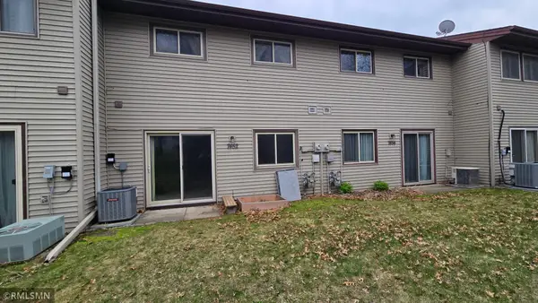 7452 Germane Trail, Apple Valley, MN 55124
