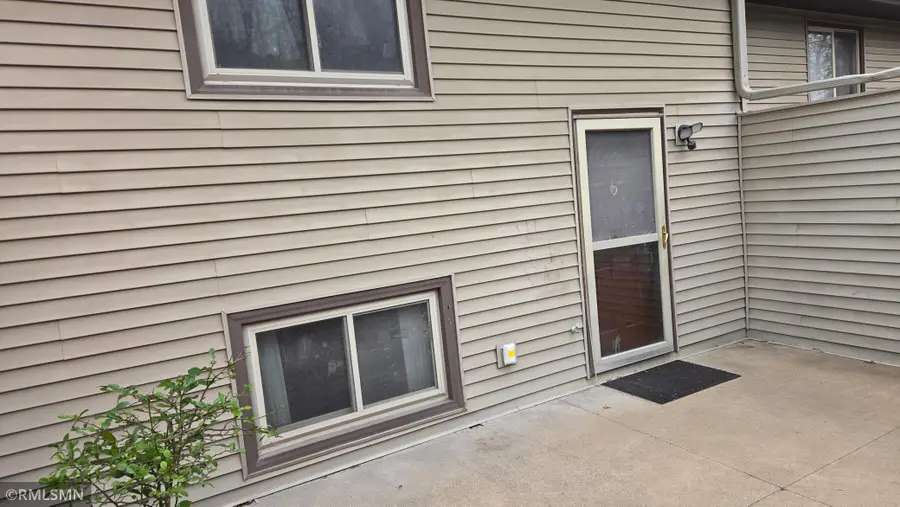 7452 Germane Trail, Apple Valley, MN 55124 - #2