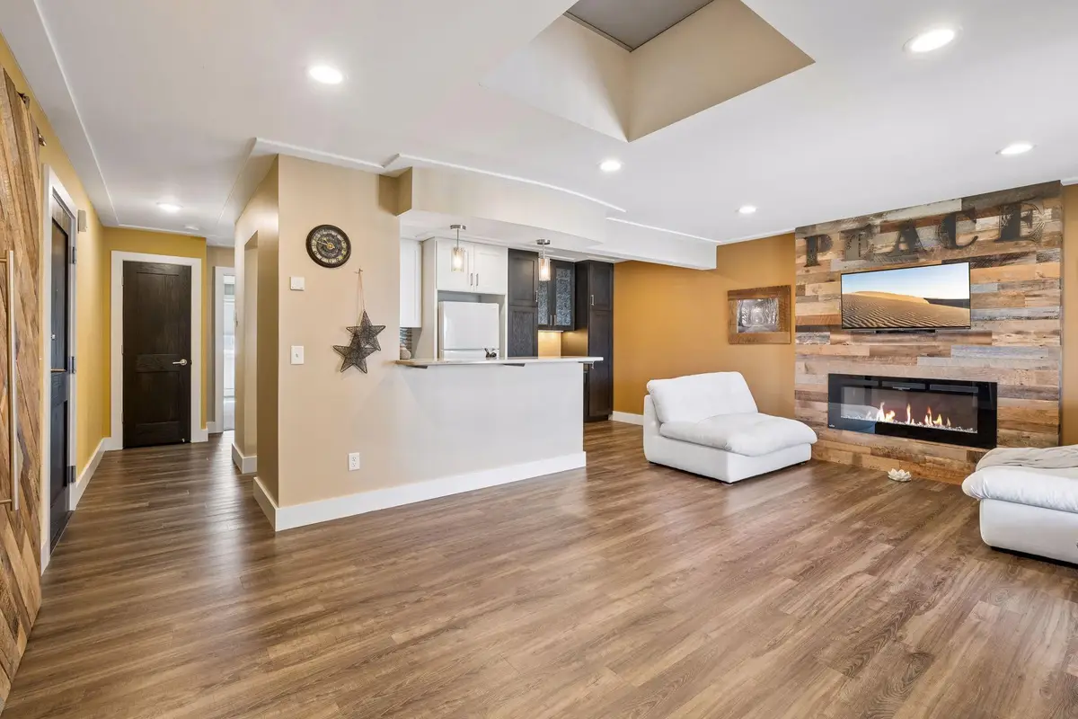 12968 Nicollet Avenue #301, Burnsville, MN 55337 - #1