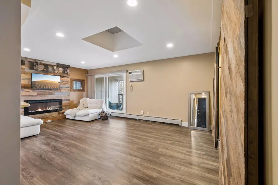 12968 Nicollet Avenue #301, Burnsville, MN 55337 - #3