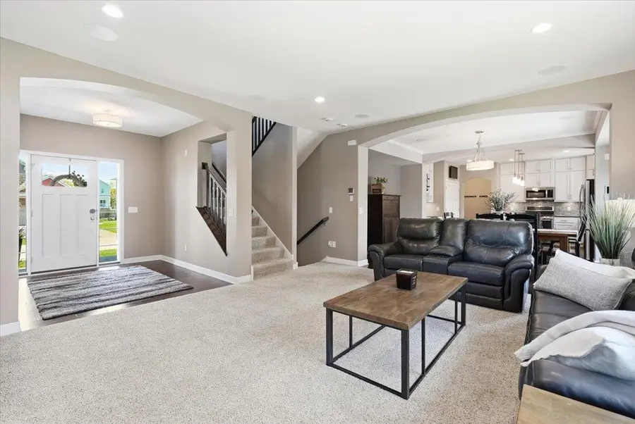 95 Lockwood Court, Hudson, WI 54016 - #3
