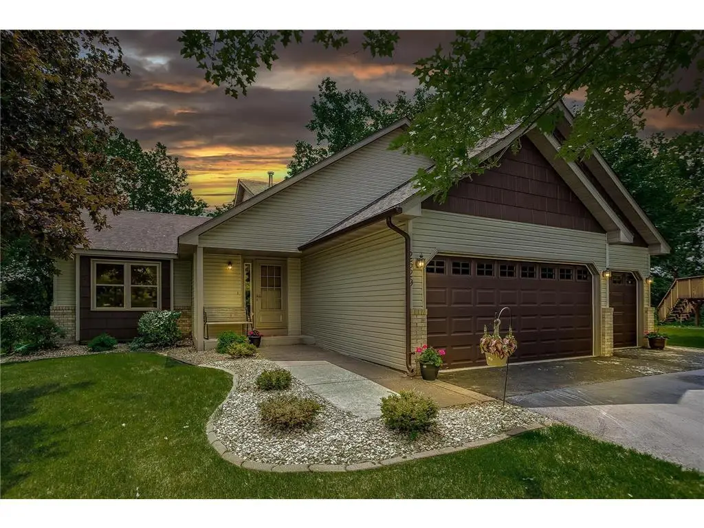 2529 Edinbrook Terrace, Brooklyn Park, MN 55443 - #1