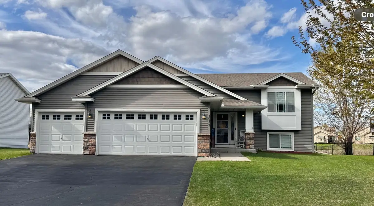 10137 179th Avenue Nw, Elk River, MN 55330 - #1