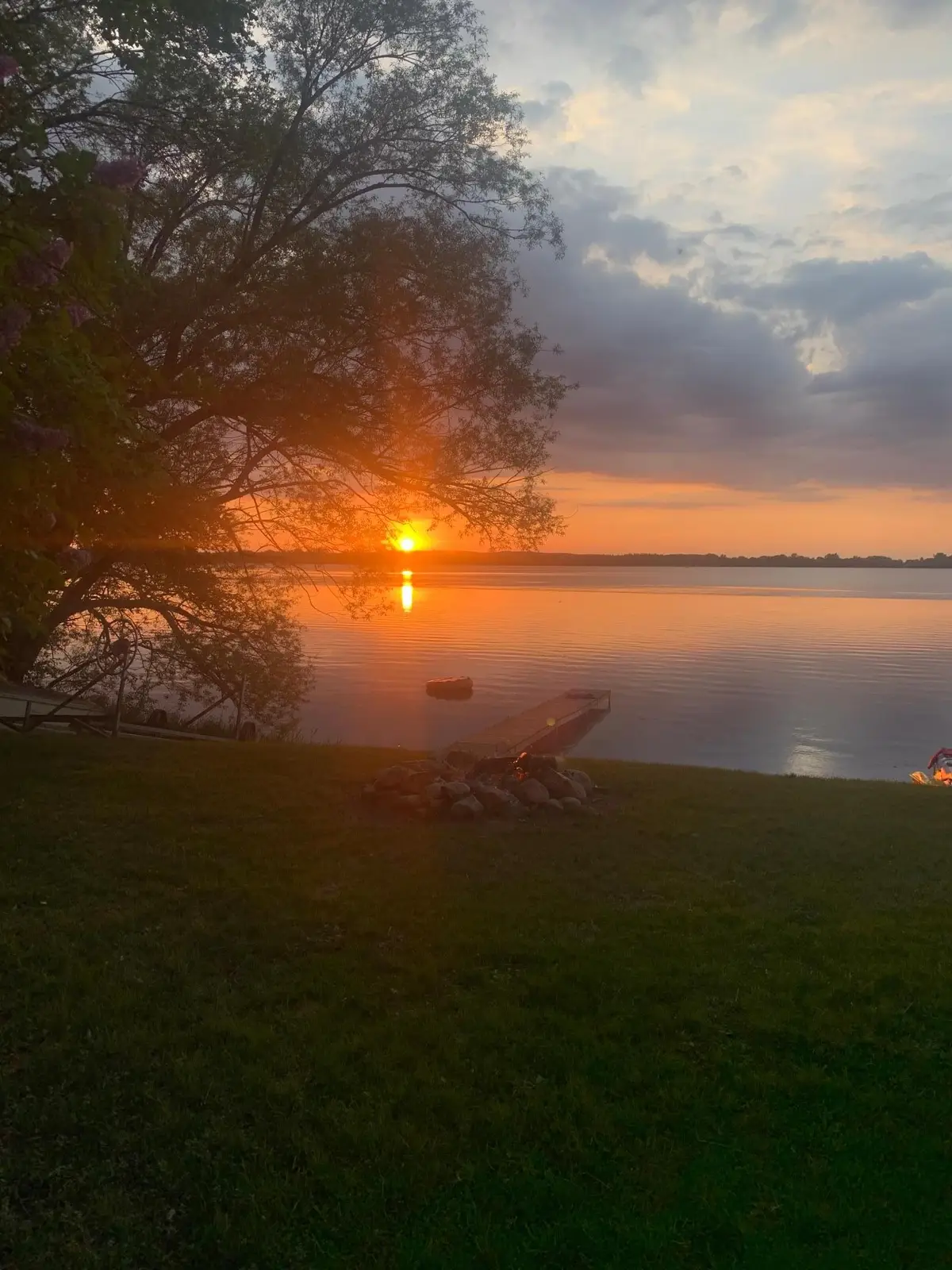 18503 Dairywood Road, Kimball, MN 55353 - #1