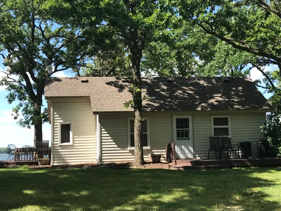 18503 Dairywood Road, Kimball, MN 55353 - #2