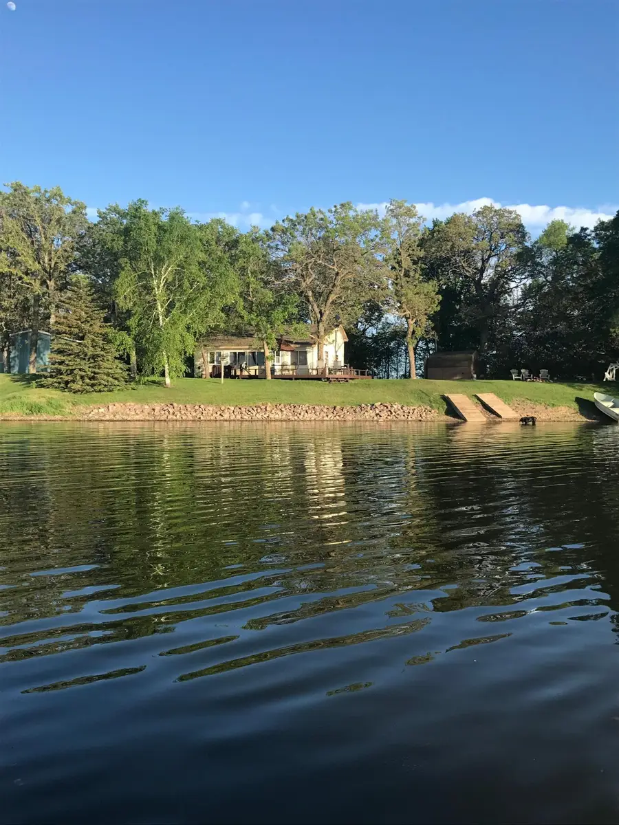 18503 Dairywood Road, Kimball, MN 55353 - #3