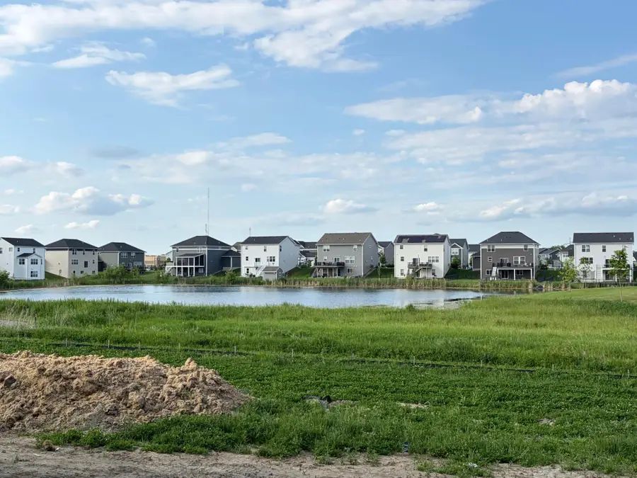 9824 49th Place Ne, Saint Michael, MN 55376 - #2