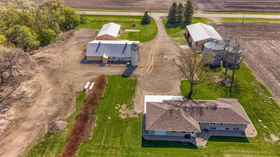 79275 County Road 16, Hector, MN 55342 - #3