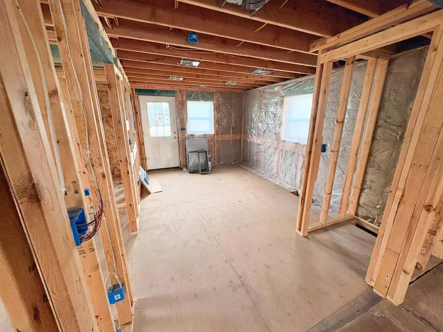 710 S Oak Street, Fergus Falls, MN 56537 - #2