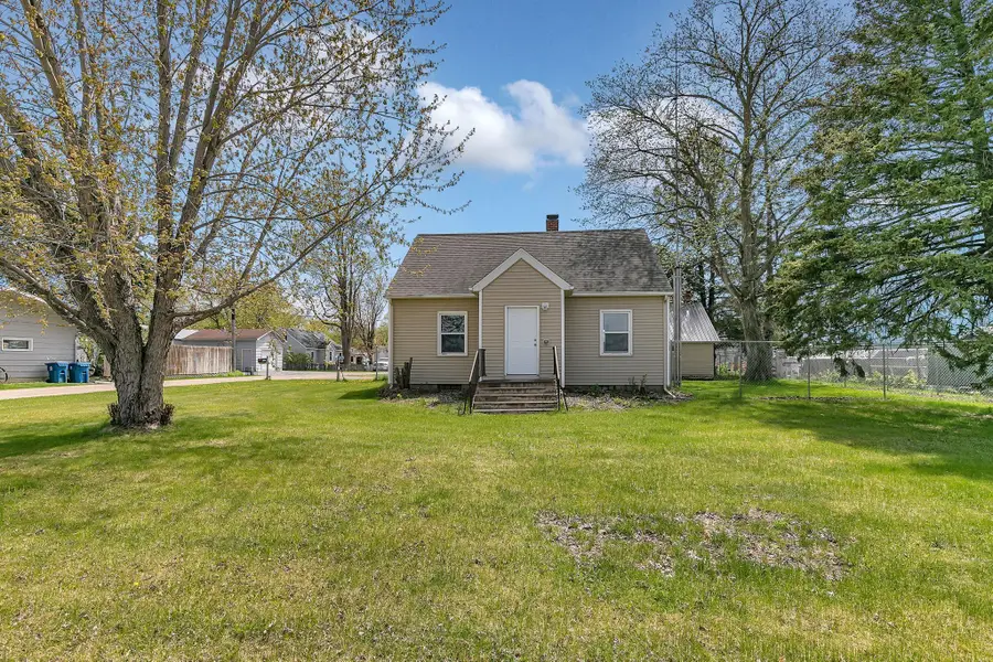 42975 126th Avenue, Holdingford, MN 56340 - #2