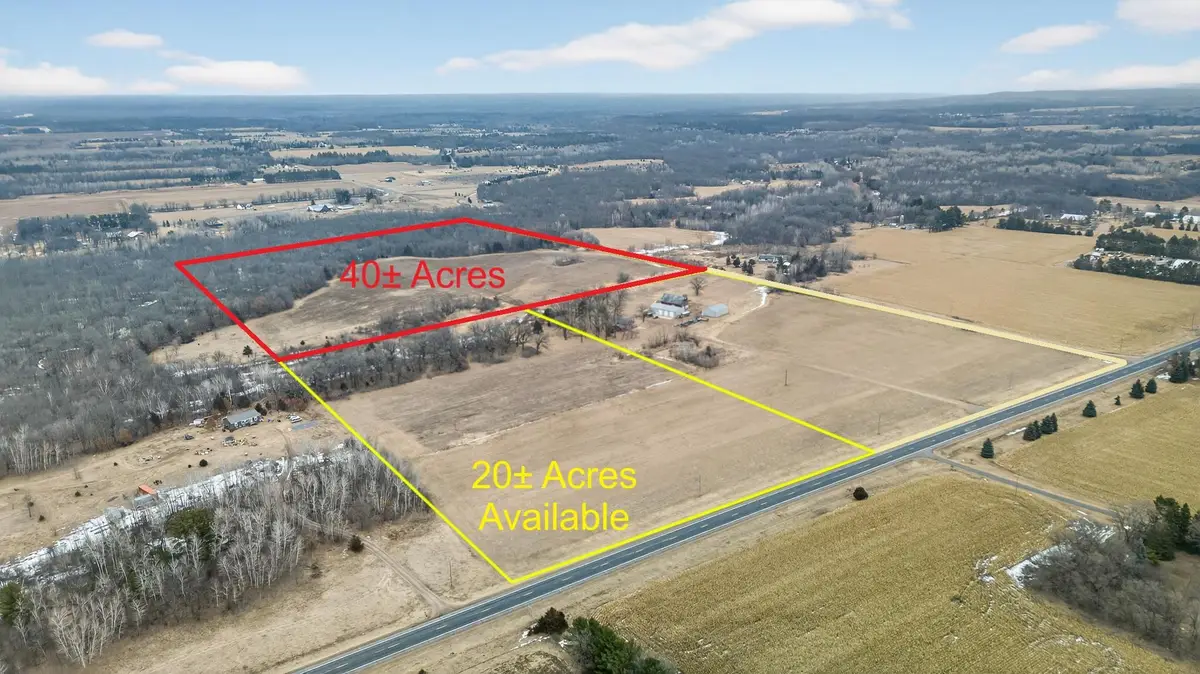121xx St Croix Trail, North Branch, MN 55056 - #1