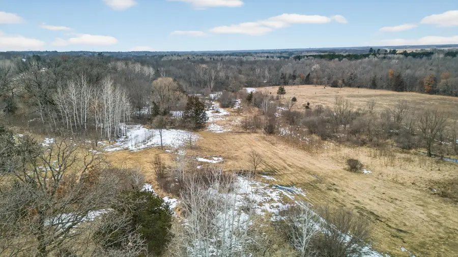 121xx St Croix Trail, North Branch, MN 55056 - #3