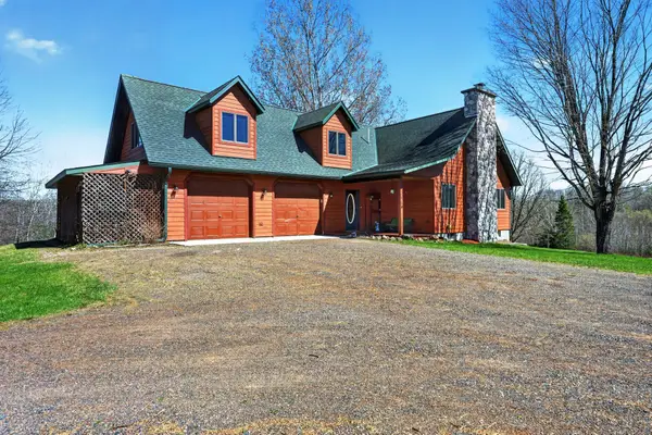 16861 W State Road 77, Hayward, WI 54843