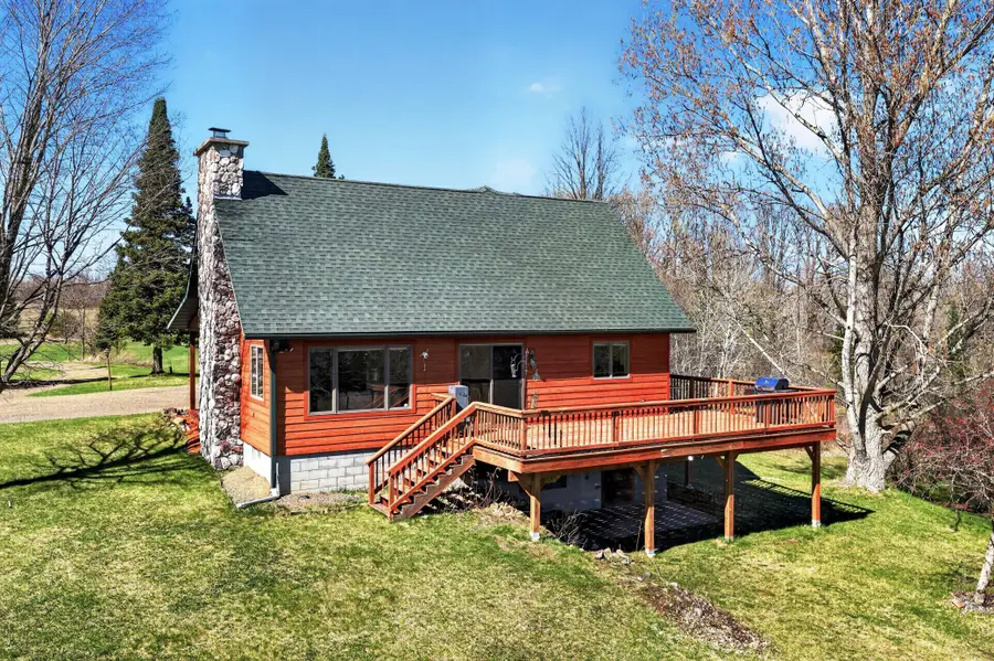 16861 W State Road 77, Hayward, WI 54843 - #3