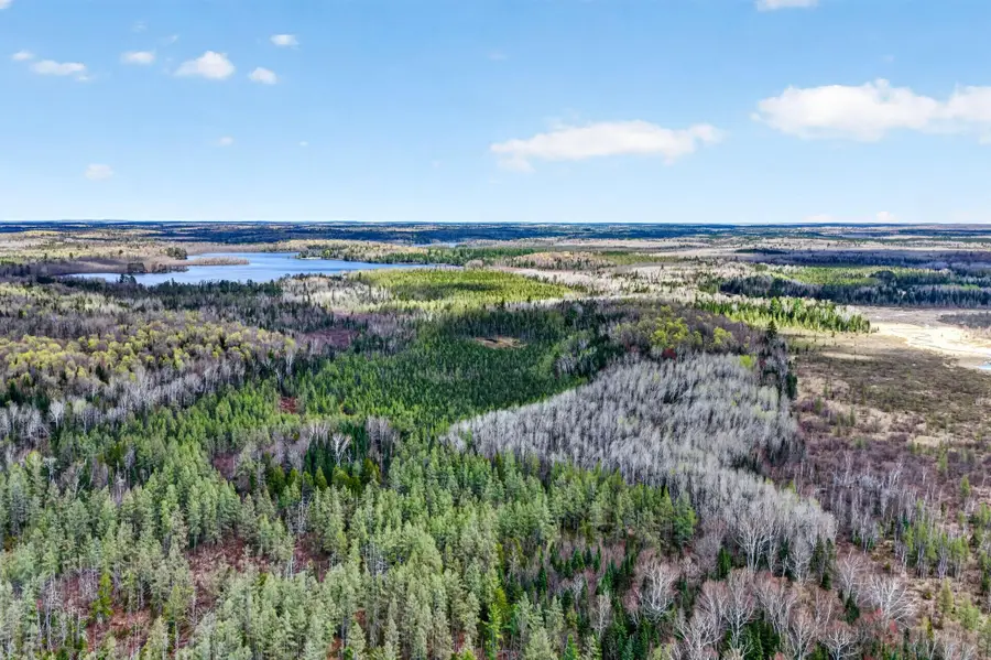 8225 N Blaisdell Lake Road, Winter, WI 54896 - #3