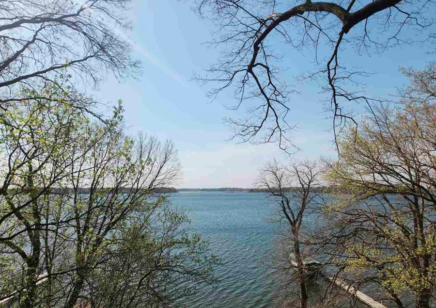 4426 Washington Boulevard, Madison Lake, MN 56063 - #3