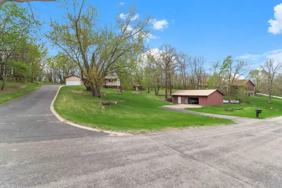 27987 Timber Lane Road, Paynesville, MN 56362 - #2